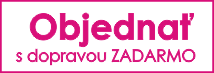 Objednať