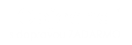 Objednať